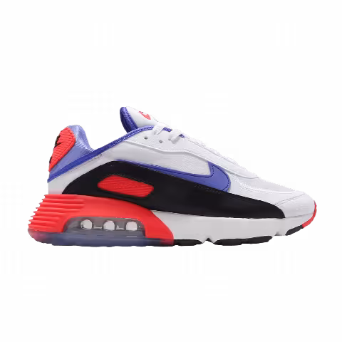 Nike Air Max 2090 'Evolution of Icons'