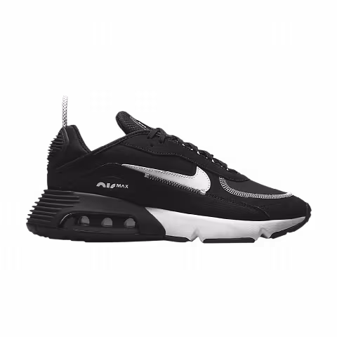 Nike Air Max 2090 'Black White'