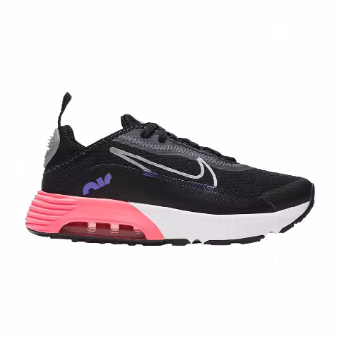 Nike Air Max 2090 PS 'Black Sunset Pulse'