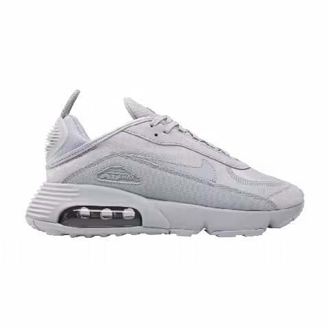 Nike Air Max 2090 C/S 'Wolf Grey'