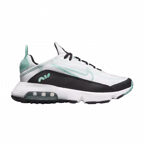 Nike Air Max 2090 GS 'Tropical Twist'