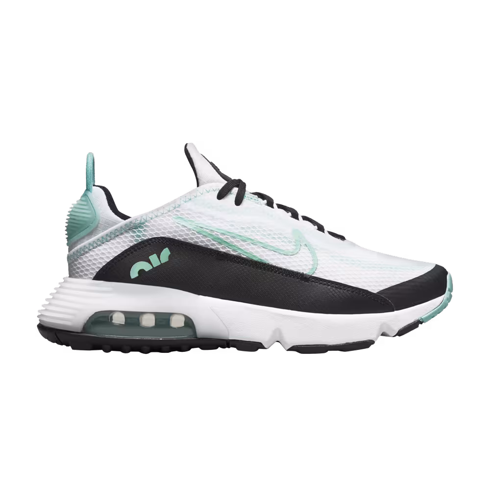 Nike Air Max 2090 GS Tropical Twist