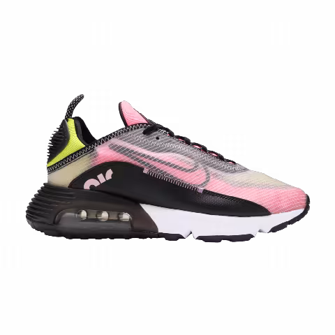 Nike Wmns Air Max 2090 'Champagne Cyber'