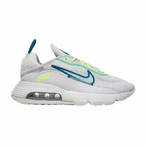 Nike Air Max 2090 'Platinum Tint Blustery'