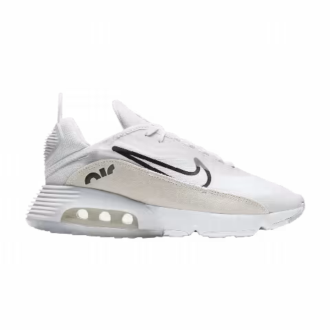 Nike Air Max 2090 'Light Bone'