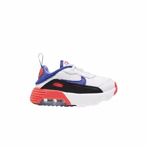 Nike Air Max 2090 TD 'Evolution of Icon'