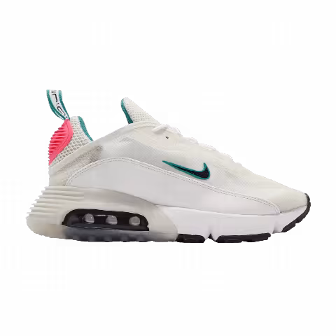 Nike Wmns Air Max 2090 SE 'Ivory Platinum Tint'