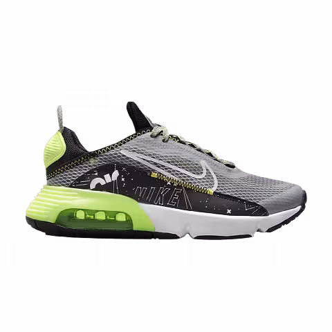Nike Air Max 2090 SE GS 'Constellations'