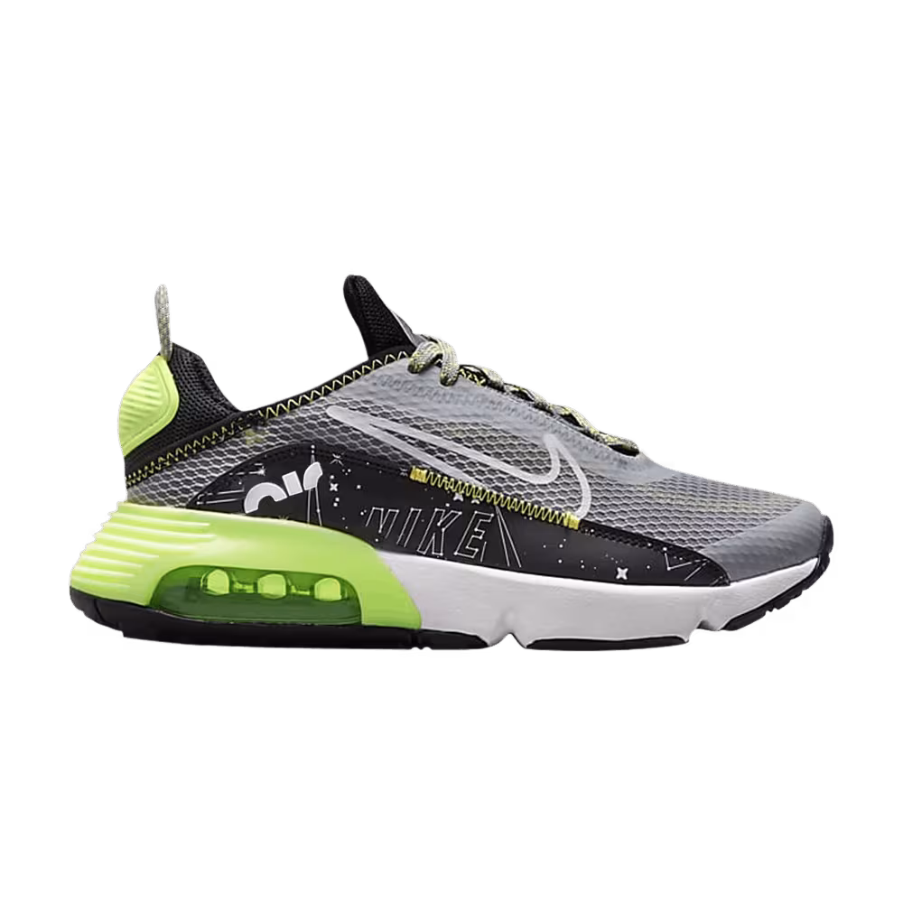 Nike Air Max 2090 SE GS Constellations