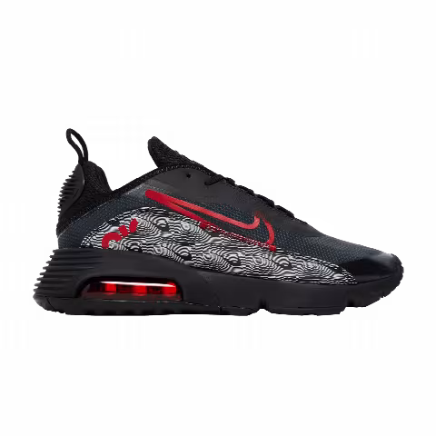 Nike Air Max 2090 'Topography'