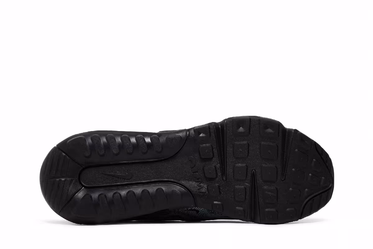 Nike Air Max 2090 Topography, view 5