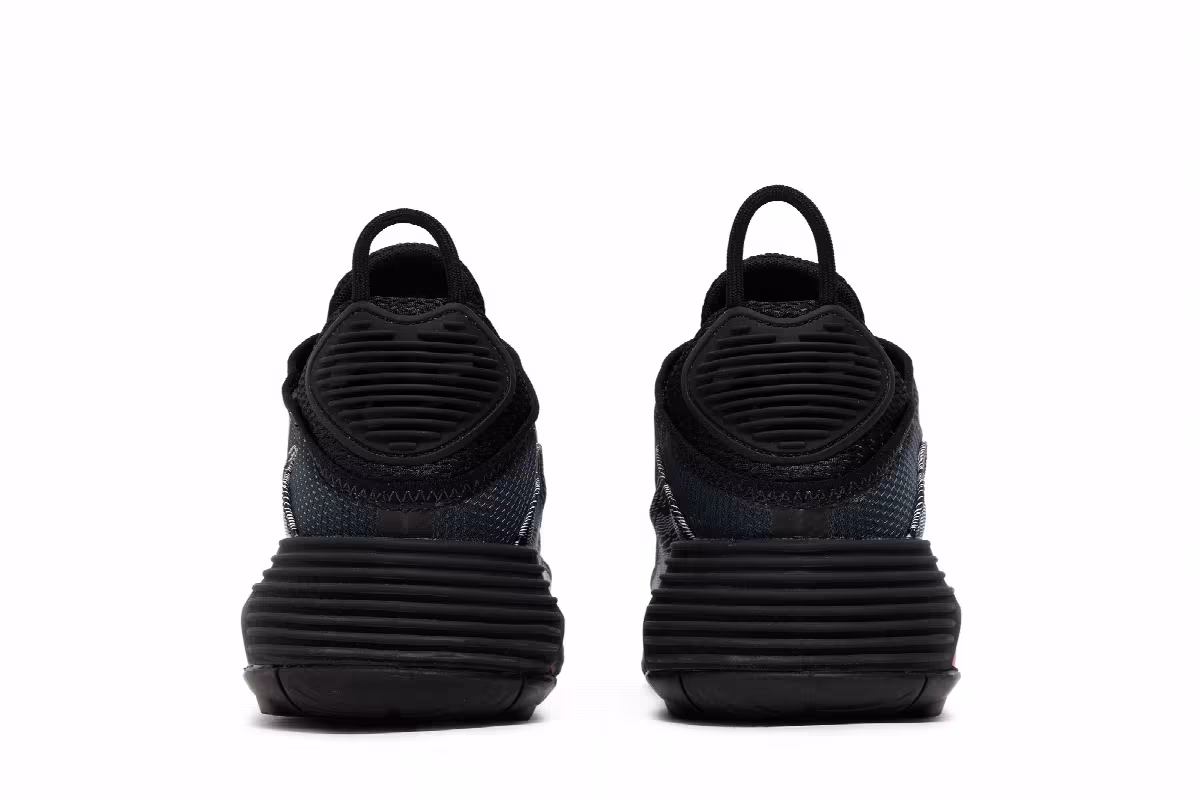 Nike Air Max 2090 Topography, view 7
