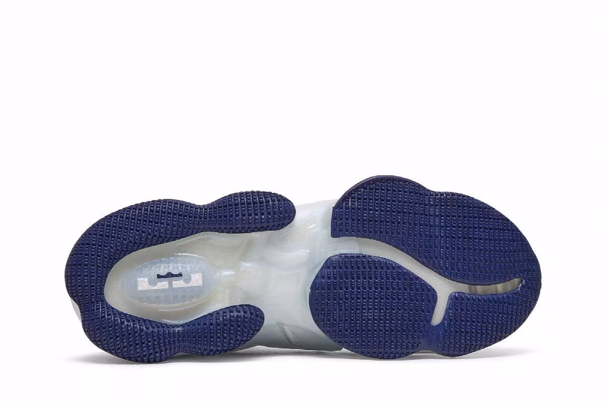 Space Jam x Nike LeBron 19 Sweatsuit, view 5