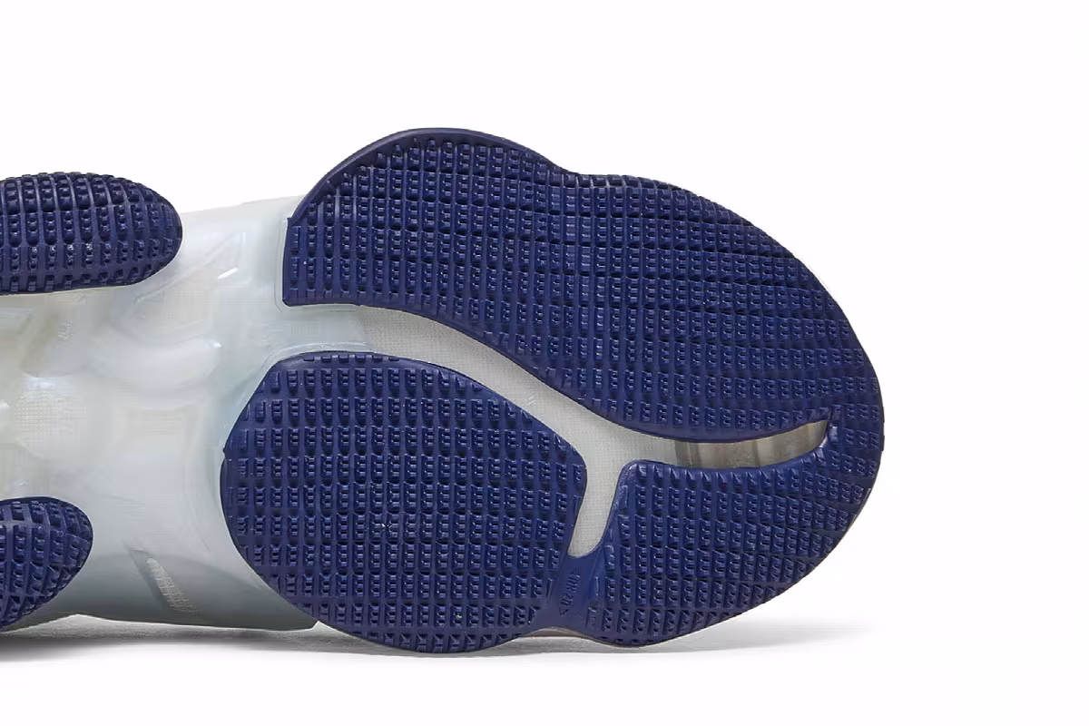 Space Jam x Nike LeBron 19 Sweatsuit, view 6