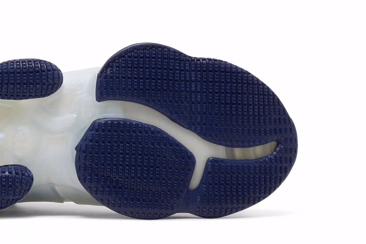 Space Jam x Nike LeBron 19 EP Sweatsuit, view 6