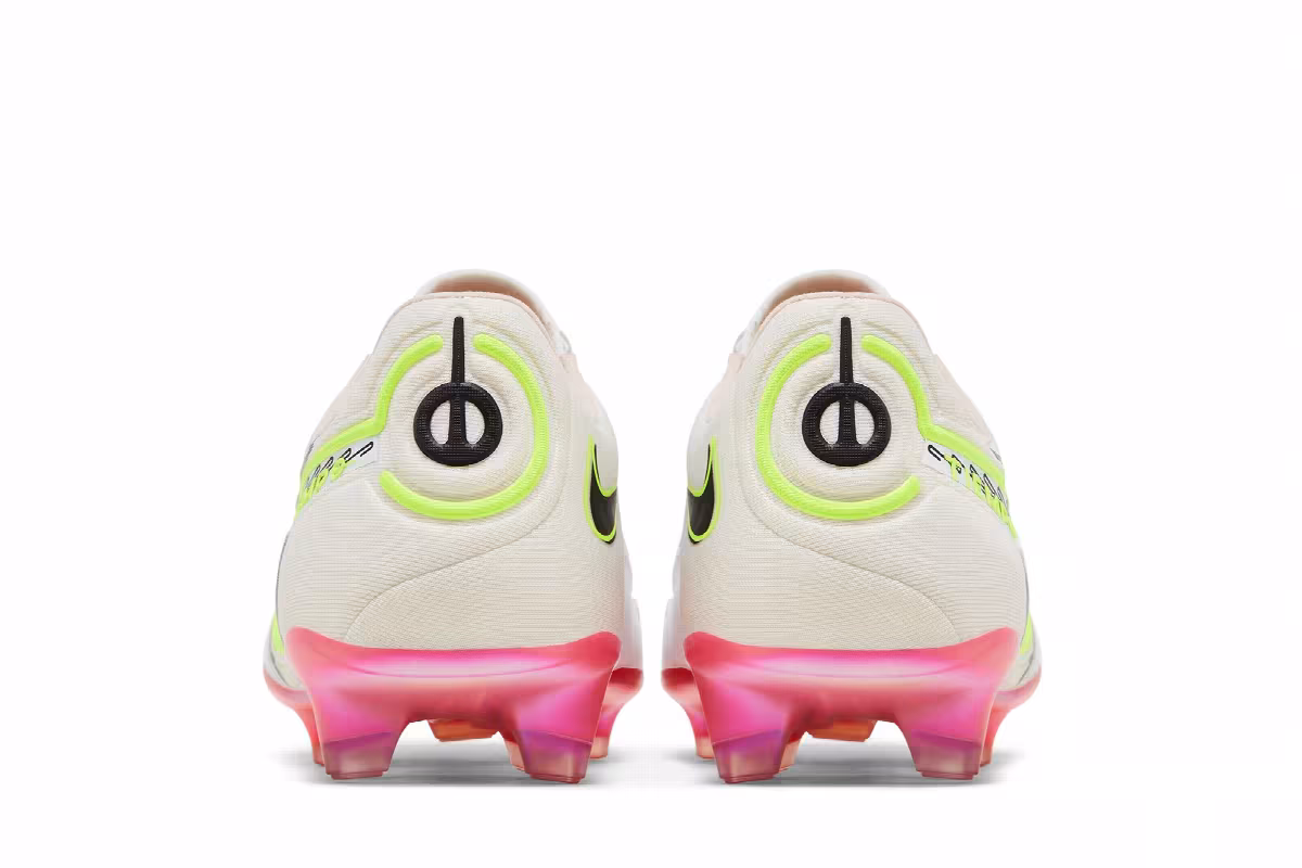 Nike Tiempo Legend 9 Elite FG Rawdacious, view 7