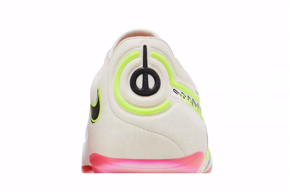 Nike Tiempo Legend 9 Elite FG Rawdacious, view 8