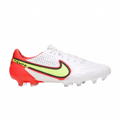 Nike Tiempo Legend 9 Elite FG 'Motivation Pack'