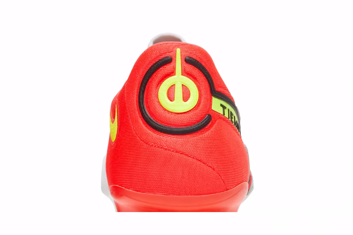 Nike Tiempo Legend 9 Elite FG Motivation Pack, view 8