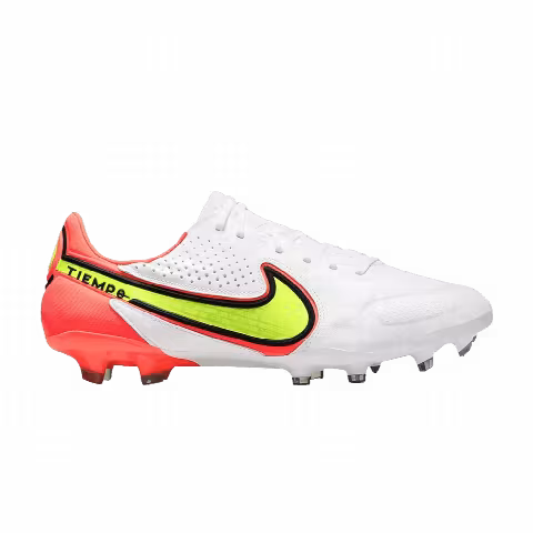 Nike Tiempo Legend 9 Elite FG 'Motivation Pack'