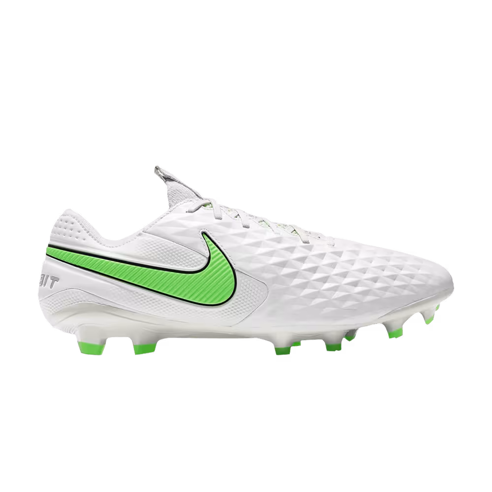 Nike Tiempo Legend 8 Elite FG Spectrum Pack