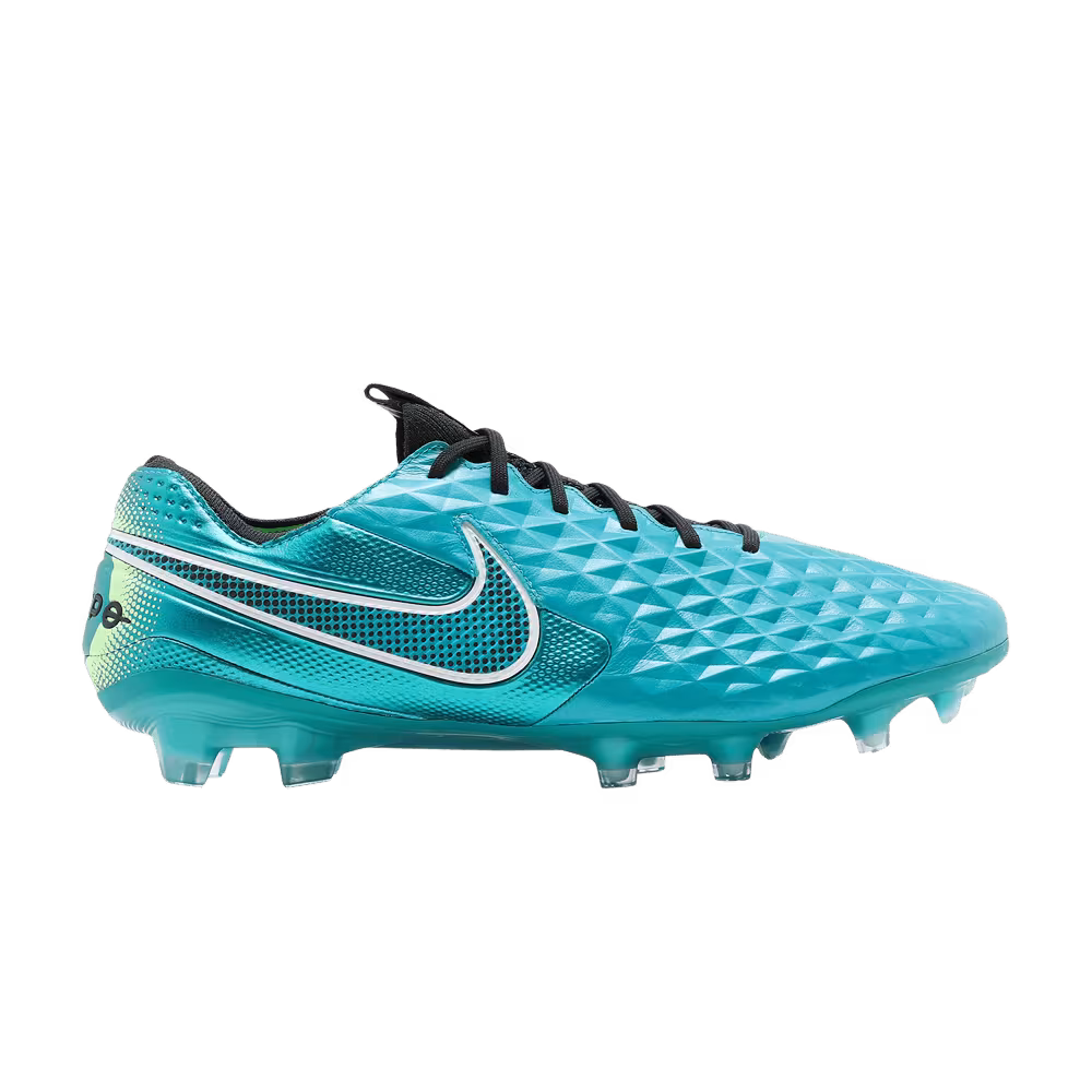 Nike Tiempo Legend 8 Elite FG Impulse Pack