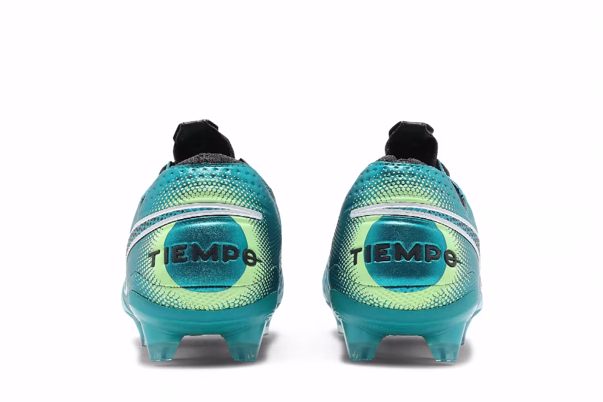 Nike Tiempo Legend 8 Elite FG Impulse Pack, view 7