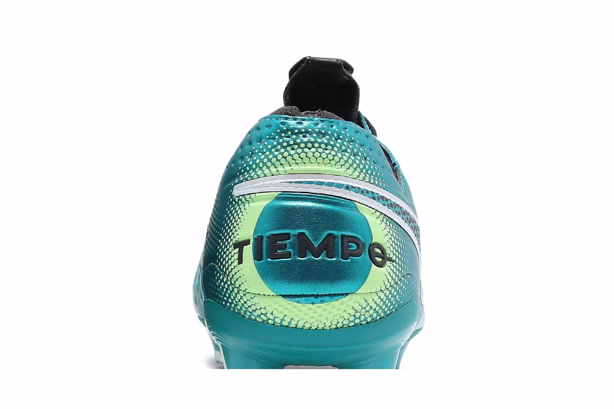Nike Tiempo Legend 8 Elite FG Impulse Pack, view 8