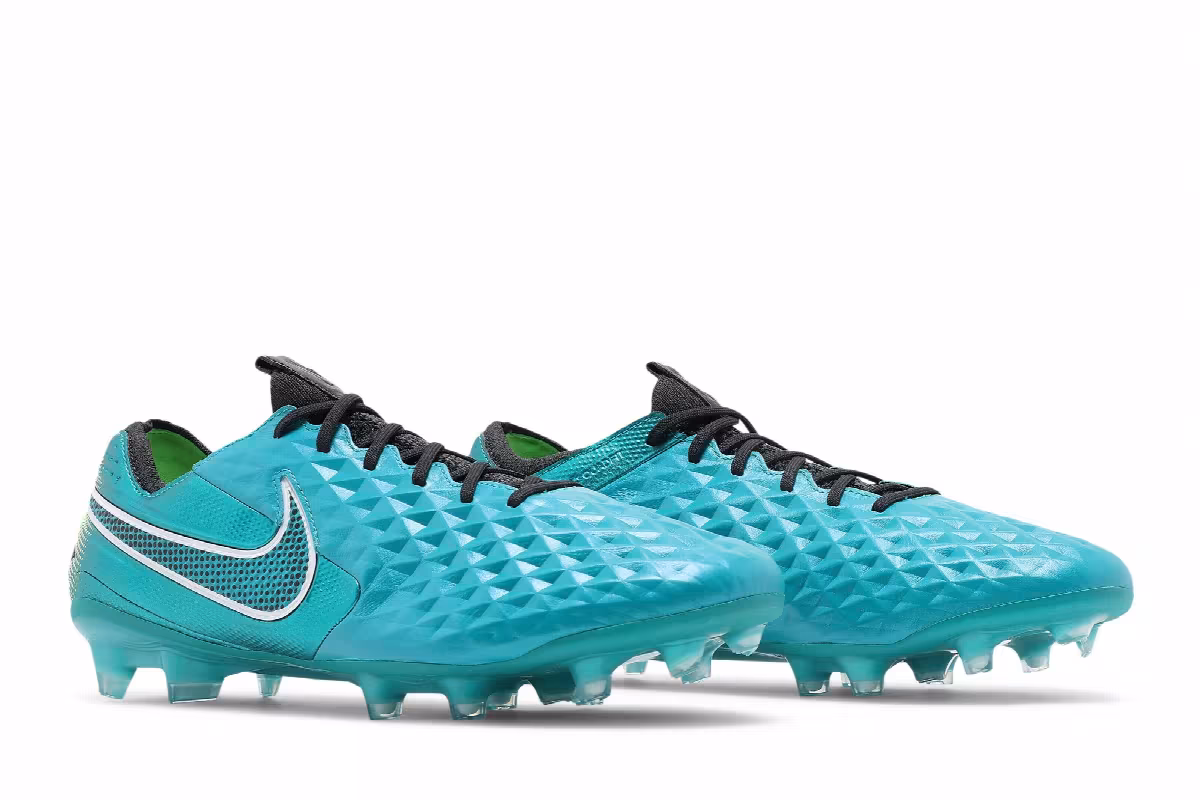 Nike Tiempo Legend 8 Elite FG Impulse Pack, view 9