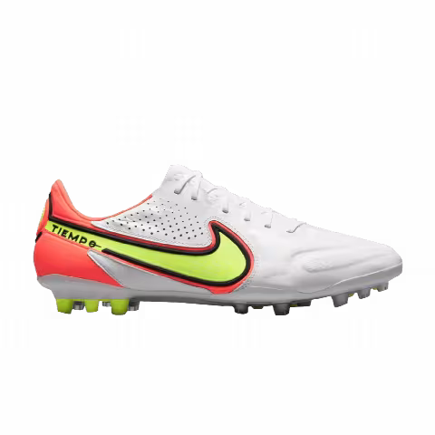 Nike Tiempo Legend 9 Elite AG Pro 'Motivation Pack'