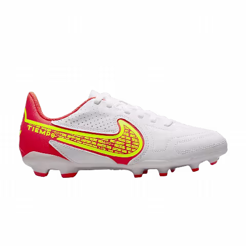 Nike Tiempo Legend 9 Club MG GS 'Motivation Pack'