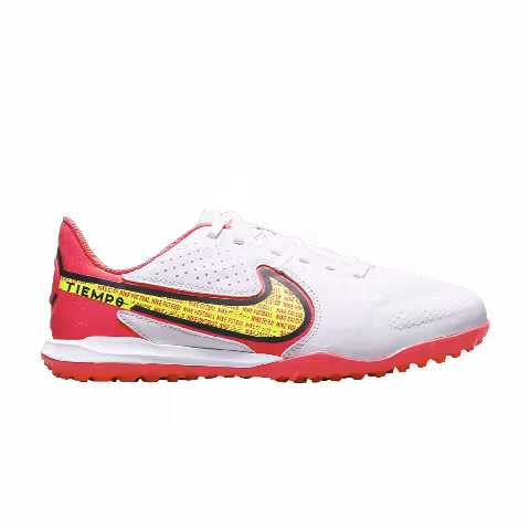 Nike Tiempo Legend 9 Academy TF GS 'Motivation Pack'