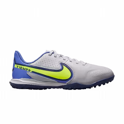 Nike Tiempo Legend 9 Academy TF GS 'Recharge Pack'