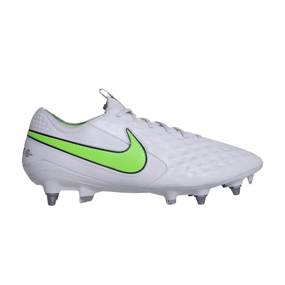 Nike Tiempo Legend 8 Elite SG Pro Spectrum Pack