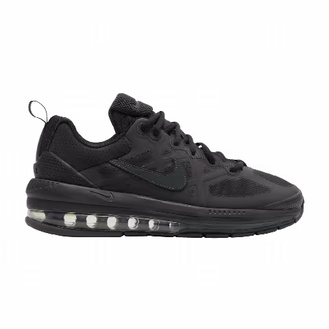 Nike Air Max Genome 'Black'