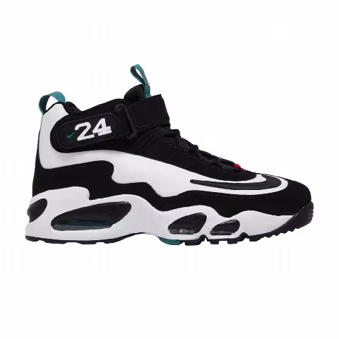 Nike Air Griffey Max 1 'Freshwater' 2021