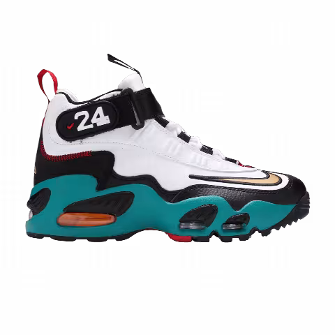 Nike Air Griffey Max 1 GS 'Sweetest Swing'
