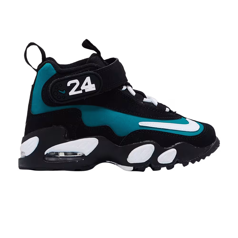 Nike Air Griffey Max 1 PS Freshwater 2021