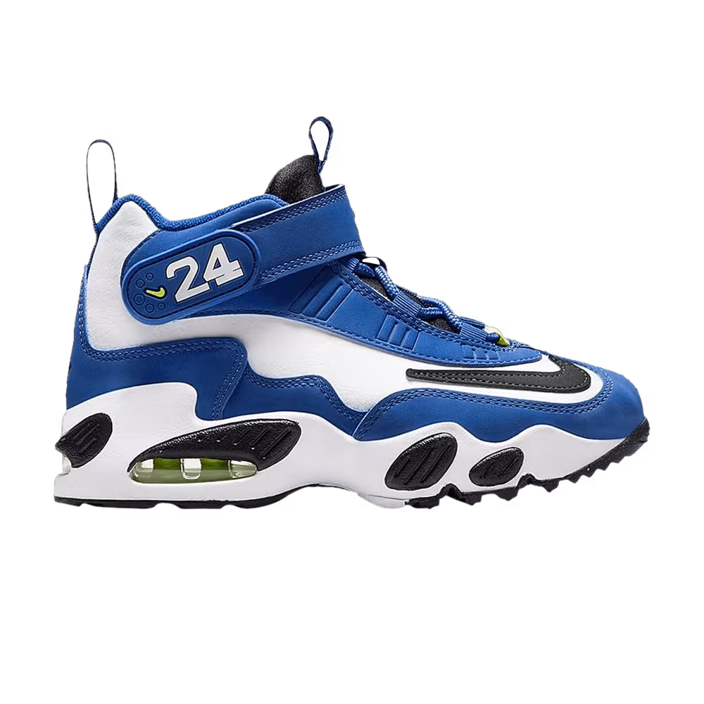 Nike Air Griffey Max 1 PS Varsity Royal 2021
