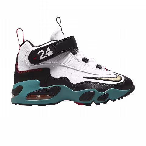 Nike Air Griffey Max 1 PS 'Sweetest Swing'