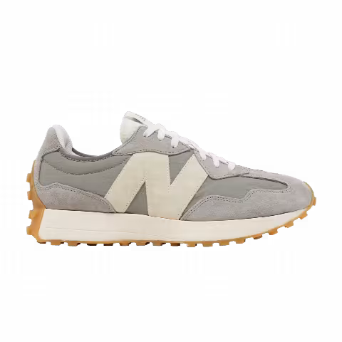 New Balance 327 'Overcast Rain Cloud'
