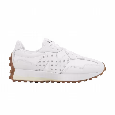 New Balance Wmns 327 'Sea Salt Gum'