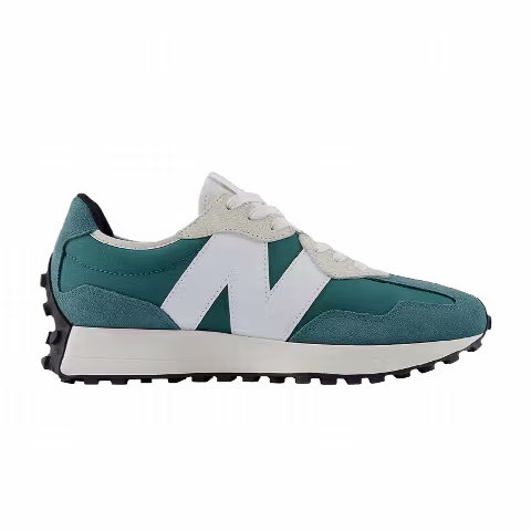 New Balance 327 'New Spruce'