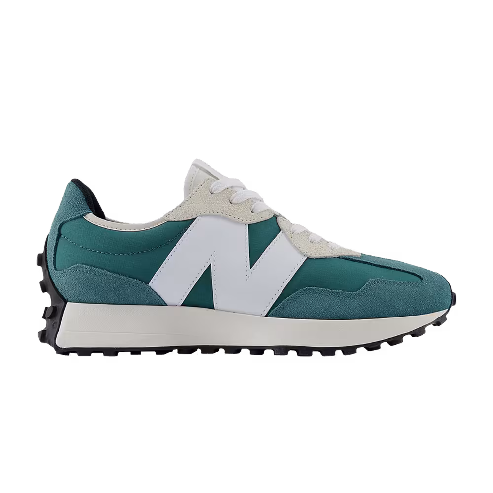 New Balance 327 New Spruce