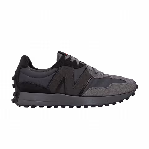 New Balance Raheem Sterling x 327 'Shadow of My Dreams'