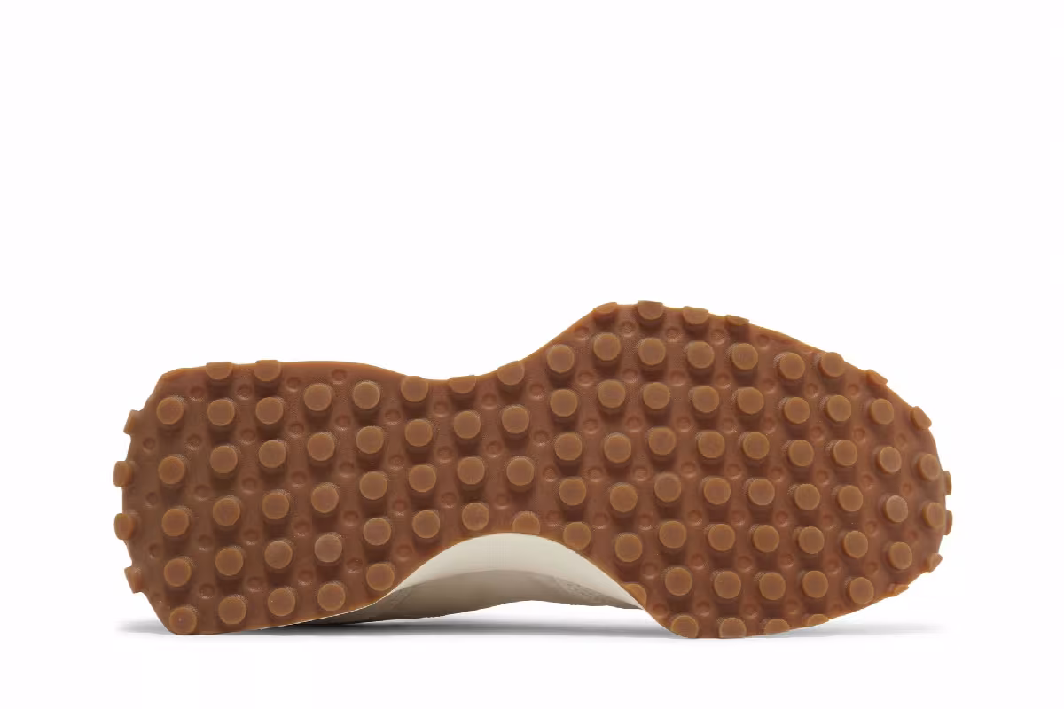 New Balance 327 Animal Pack - Leopard, view 5