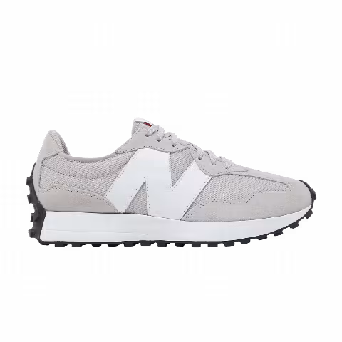 New Balance 327 'Rain Cloud'