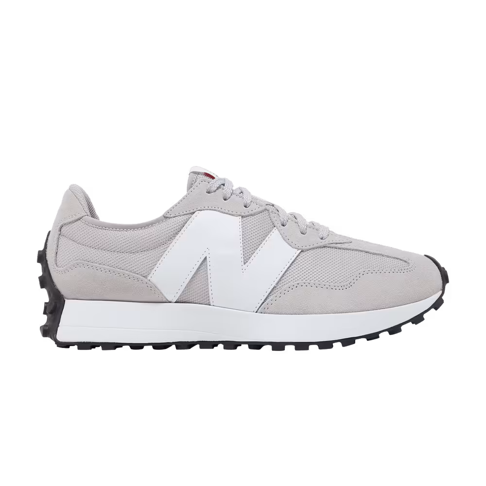New Balance 327 Rain Cloud
