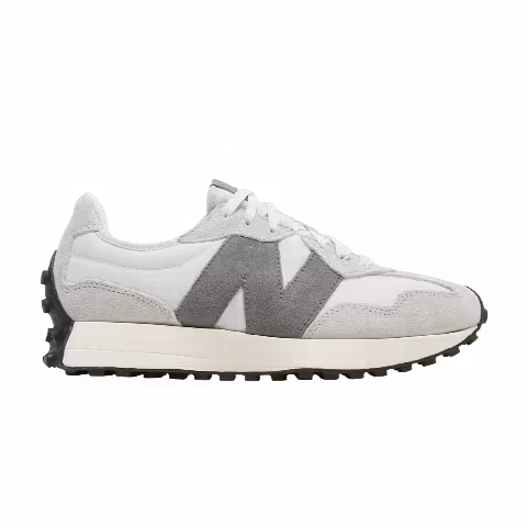 New Balance 327 'Nimbus Cloud'