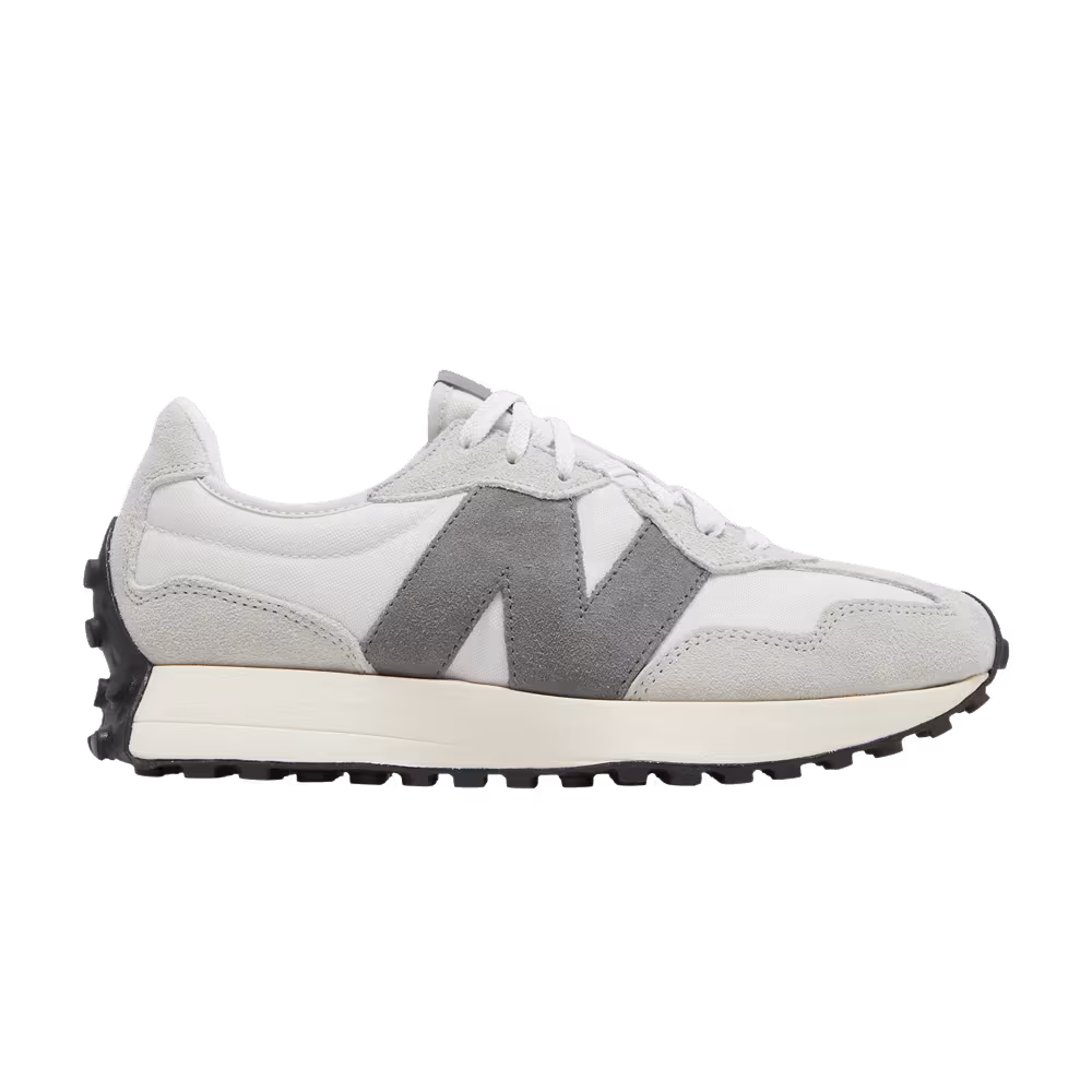 New Balance 327 Nimbus Cloud